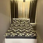 Apartament Nad Lomnica 14