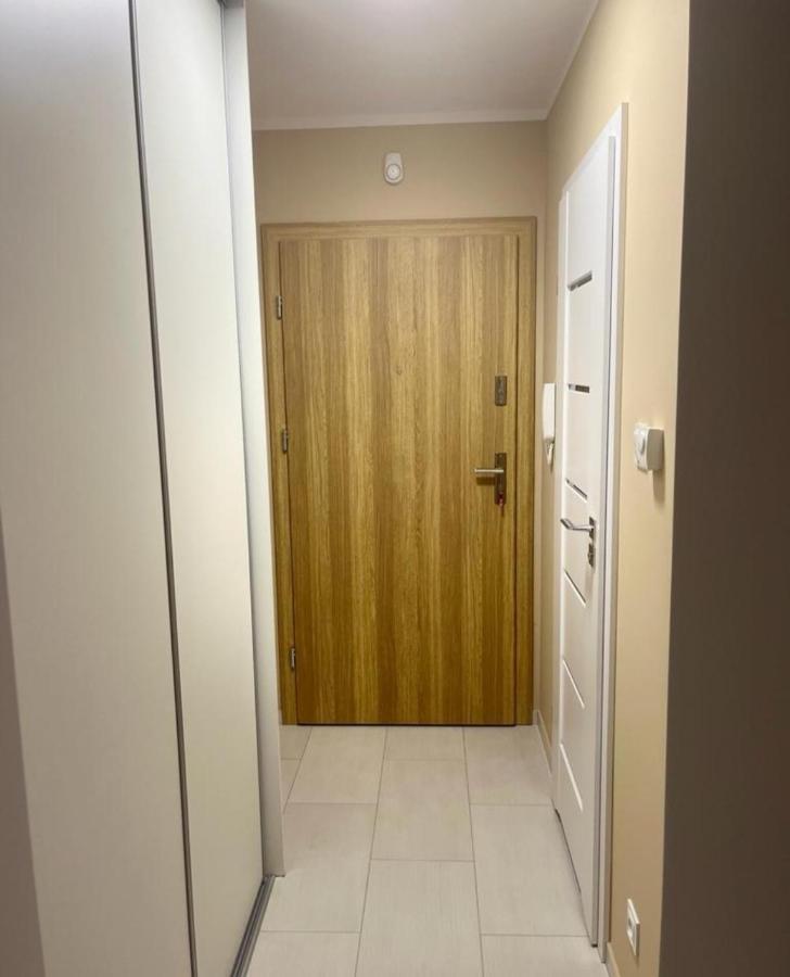 Apartament Nad Lomnica 14 Karpacz